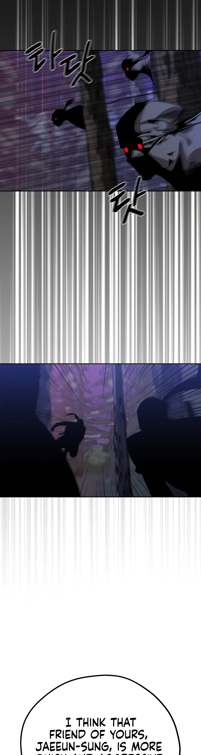 Wild West Murim chapter 11 page 70