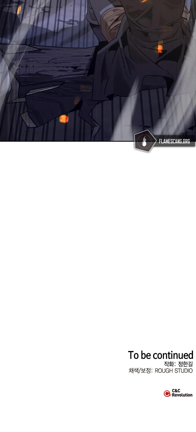 Wild West Murim chapter 11 page 74