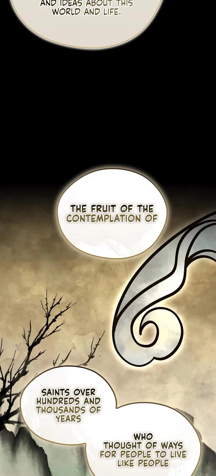 Wild West Murim chapter 112 page 9