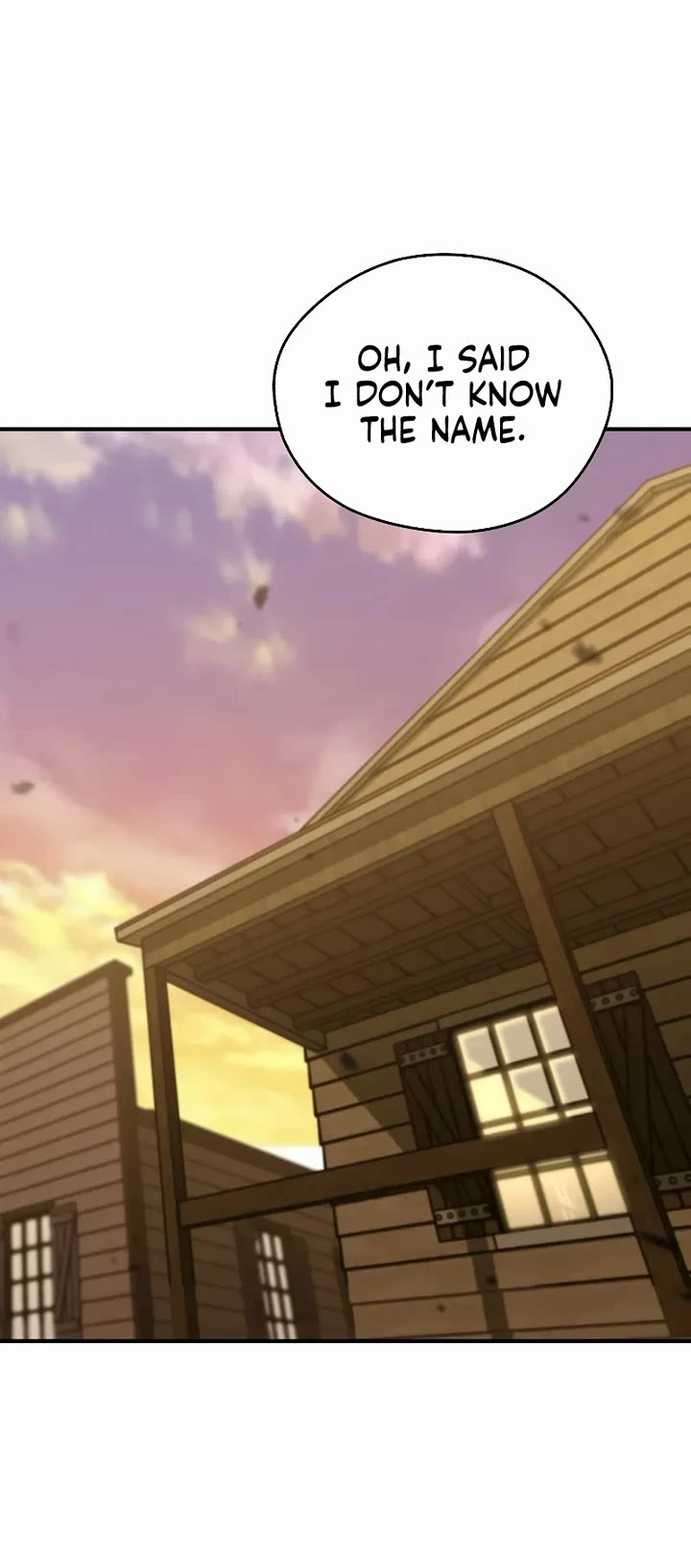 Wild West Murim chapter 115 page 28