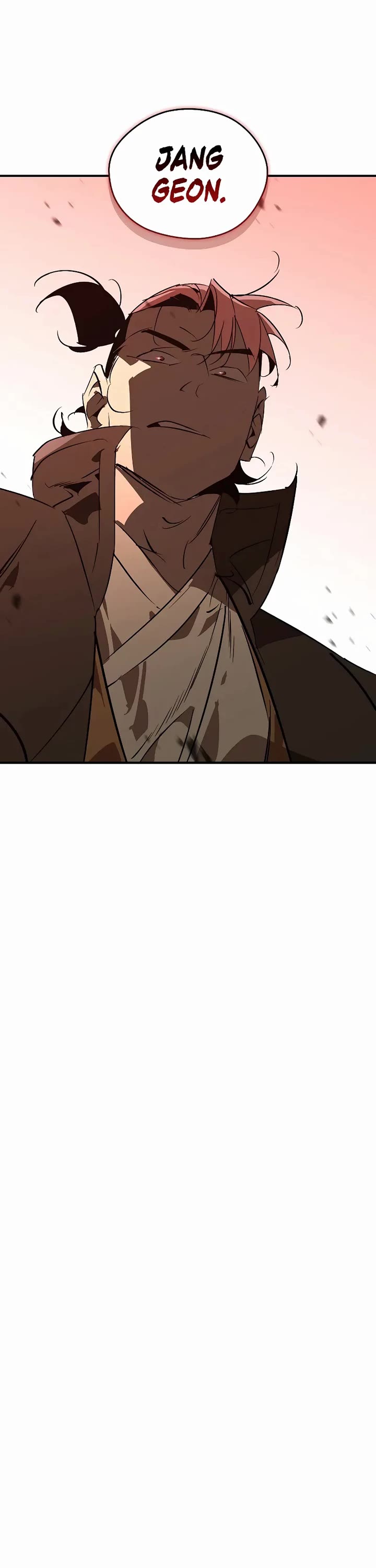 Wild West Murim chapter 118 page 23