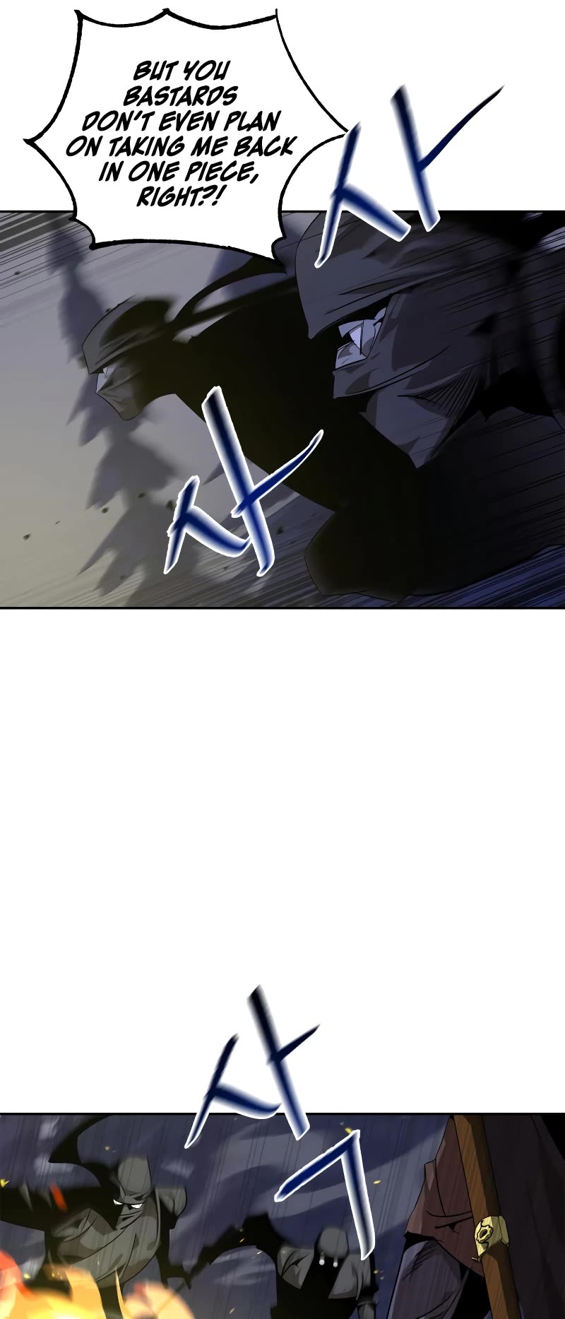 Wild West Murim chapter 12 page 12