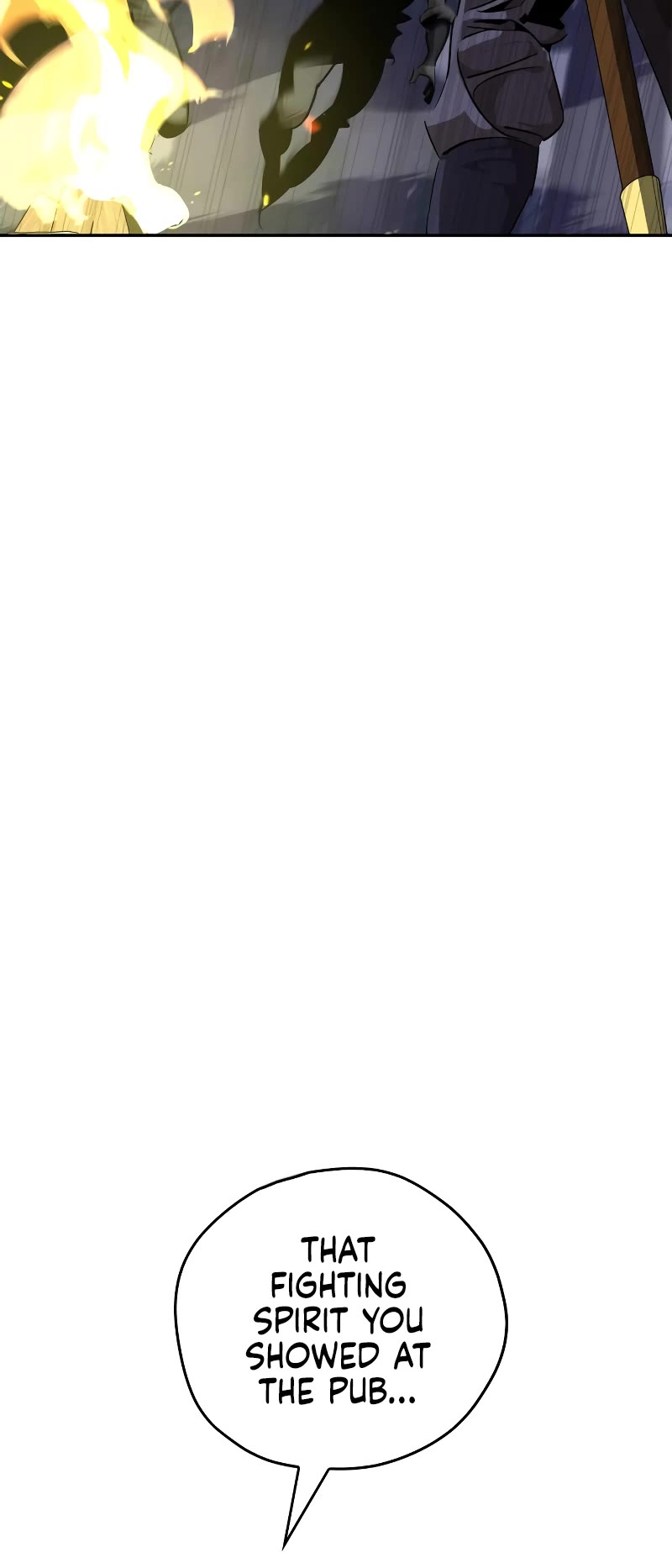 Wild West Murim chapter 12 page 13