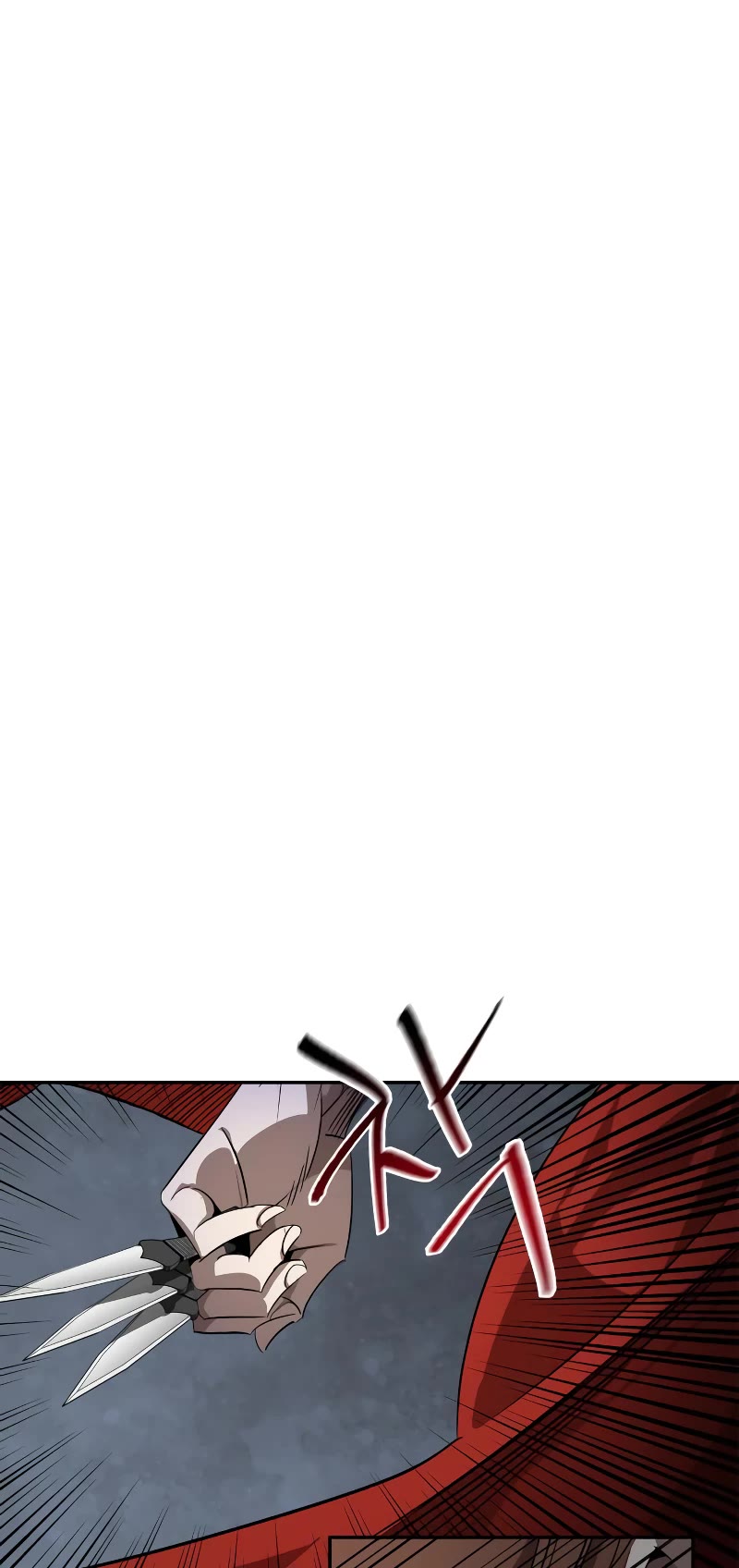 Wild West Murim chapter 12 page 16