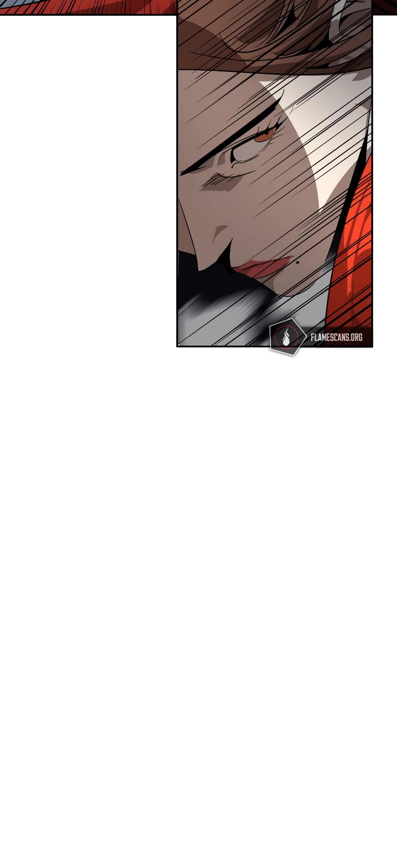 Wild West Murim chapter 12 page 17