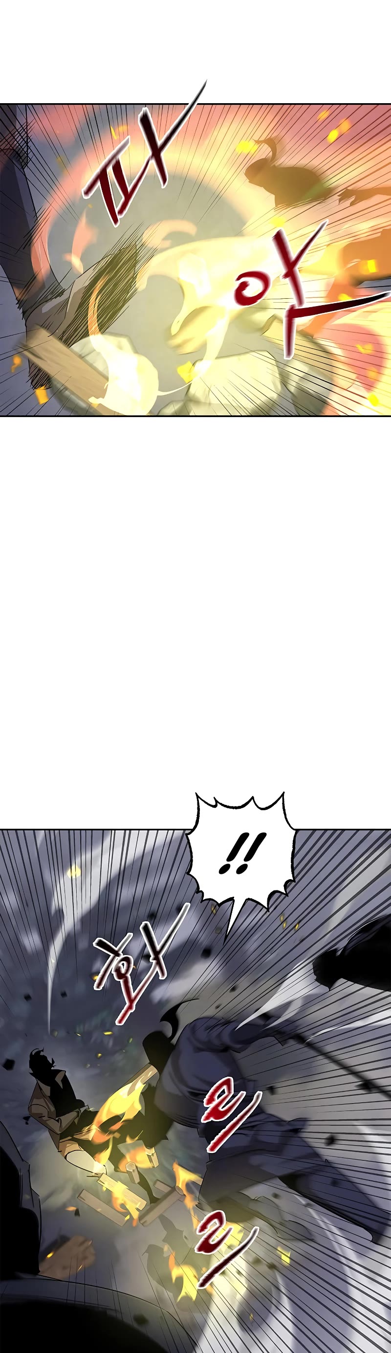 Wild West Murim chapter 12 page 19