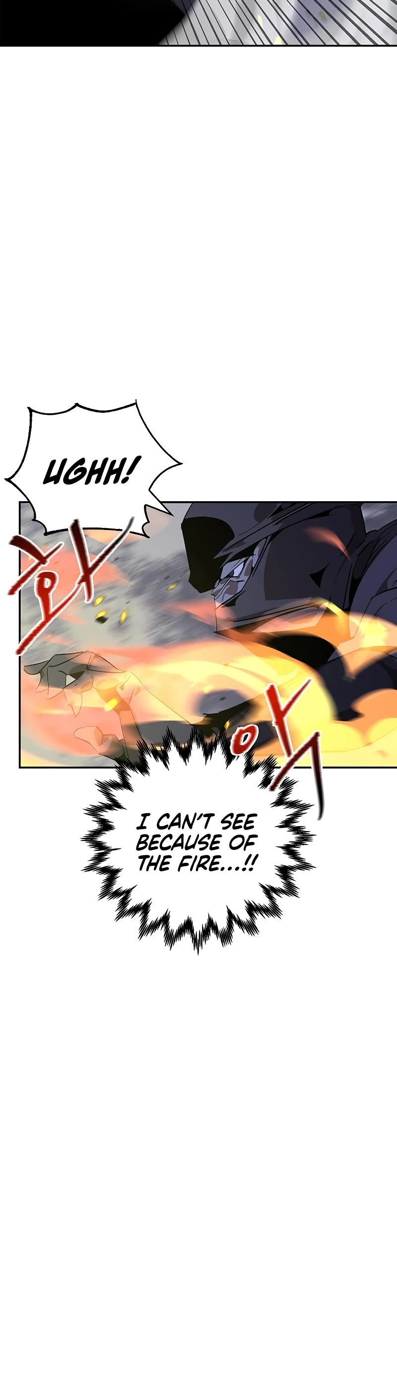 Wild West Murim chapter 12 page 20