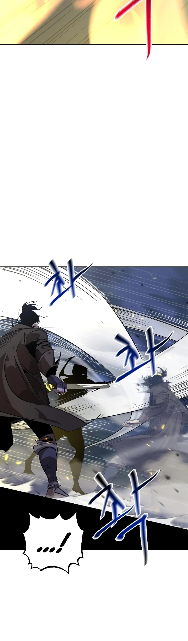 Wild West Murim chapter 12 page 23