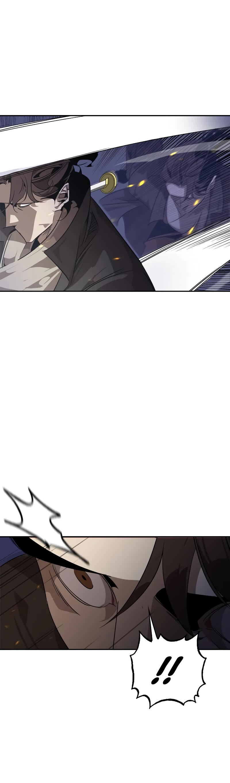 Wild West Murim chapter 12 page 24