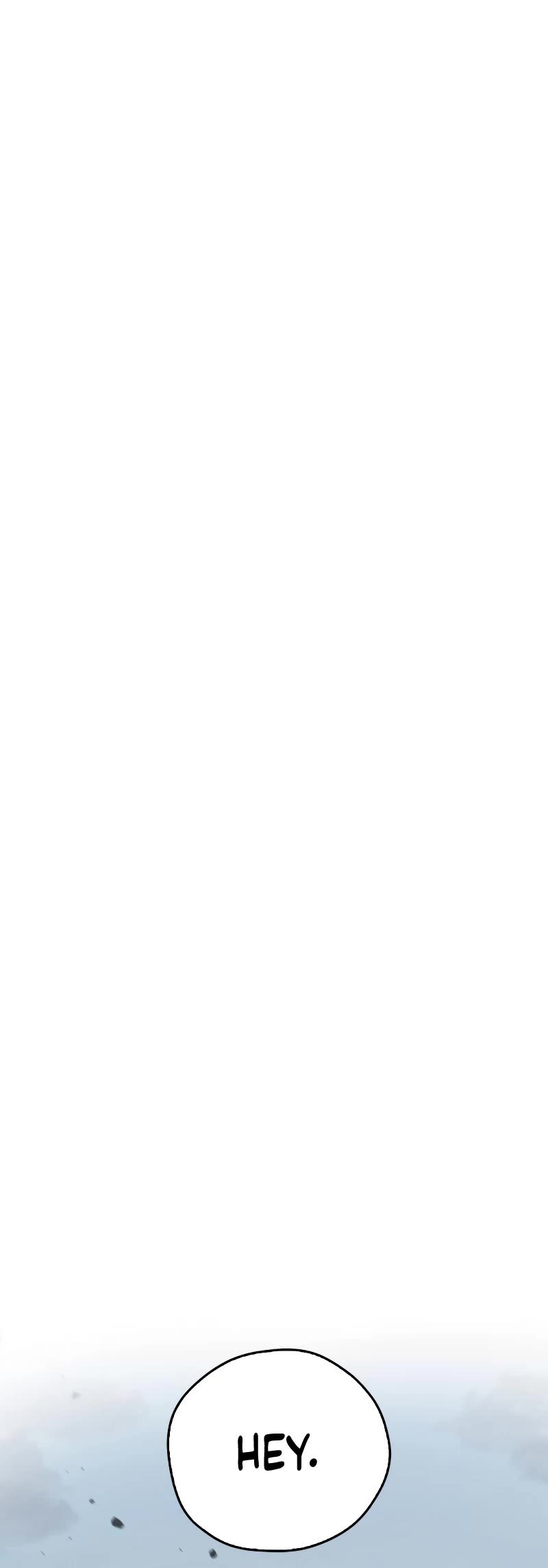 Wild West Murim chapter 12 page 48