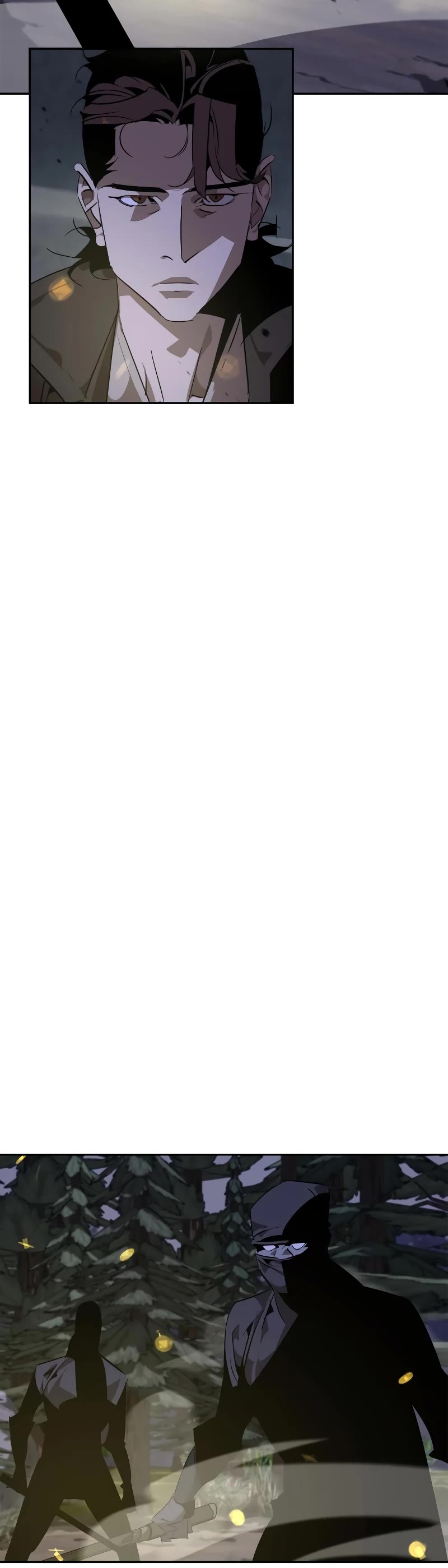 Wild West Murim chapter 12 page 5