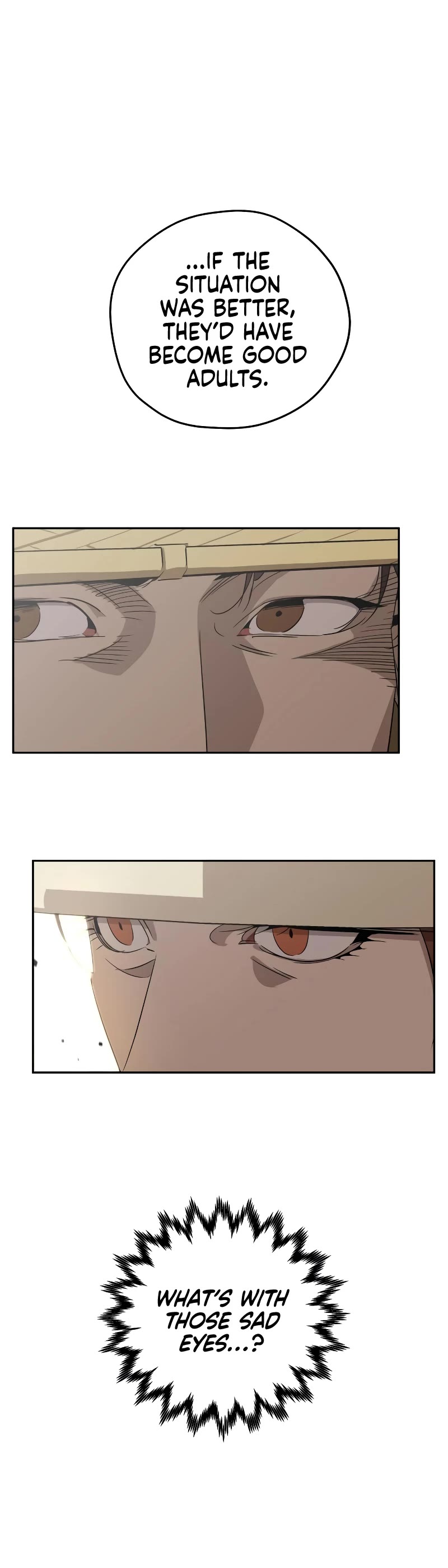 Wild West Murim chapter 12 page 56