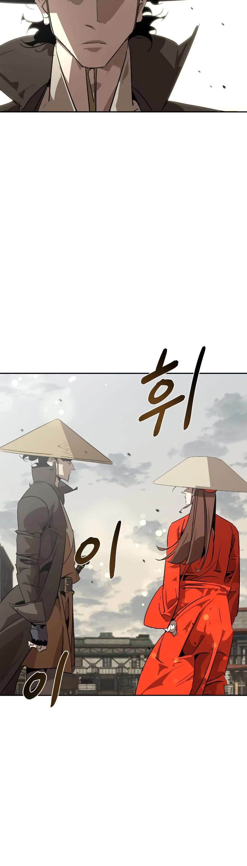 Wild West Murim chapter 12 page 59