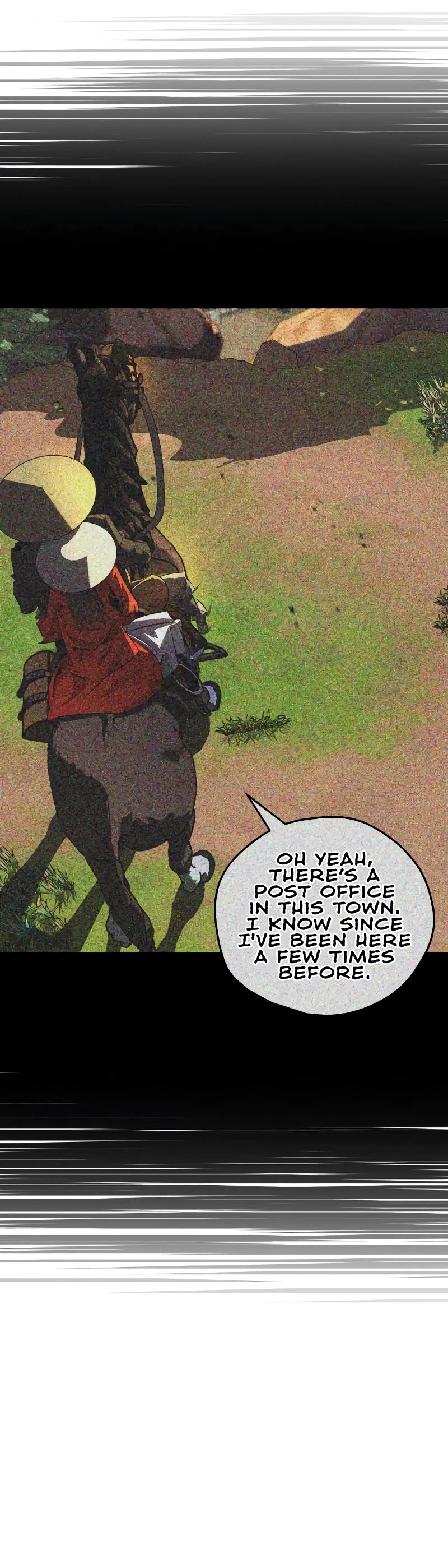 Wild West Murim chapter 12 page 60