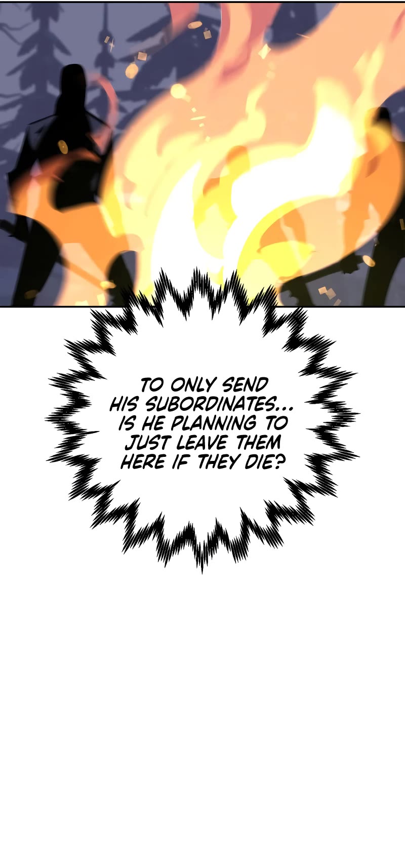 Wild West Murim chapter 12 page 8