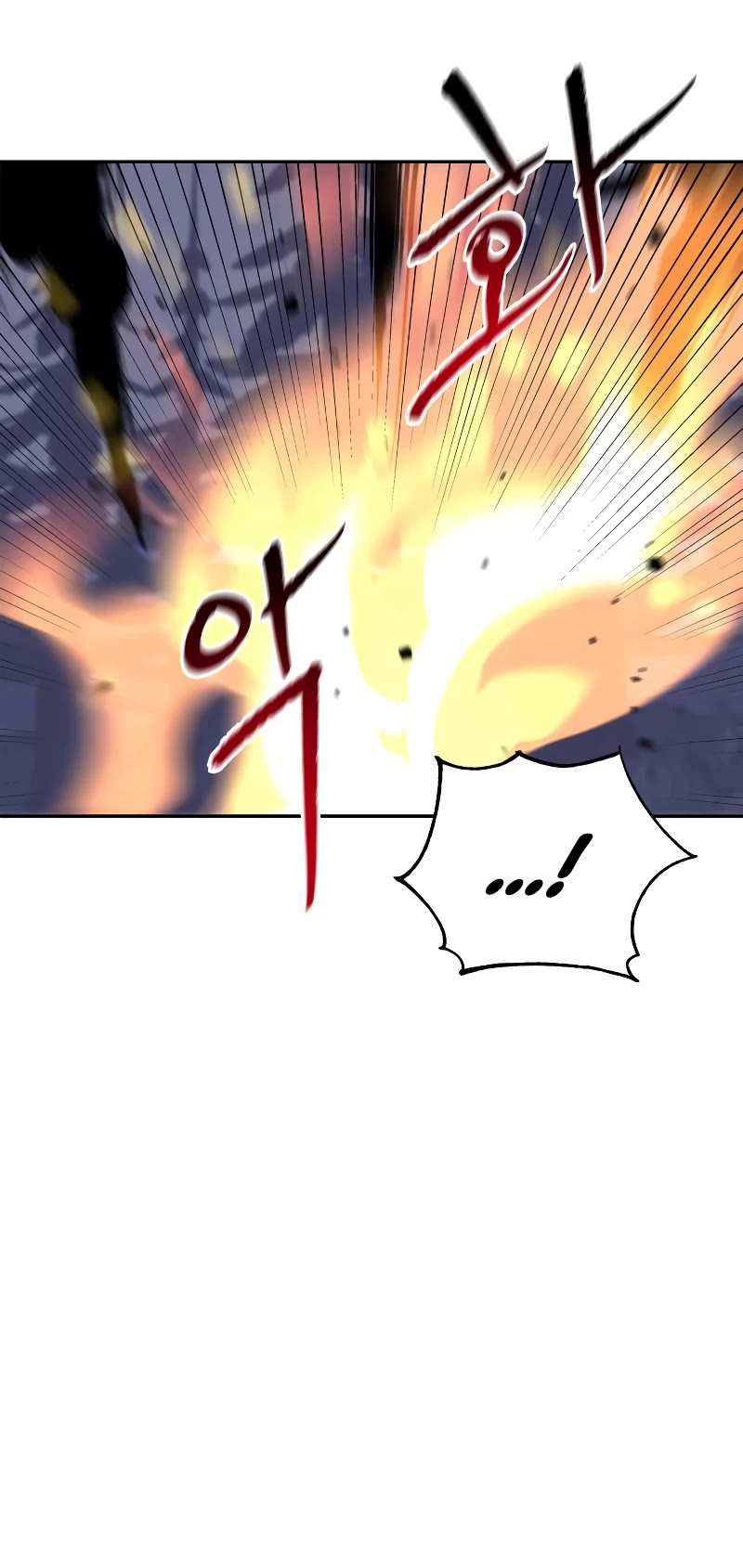 Wild West Murim chapter 12 page 9