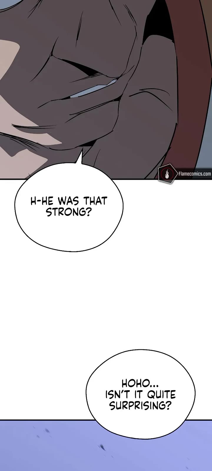 Wild West Murim chapter 120 page 60