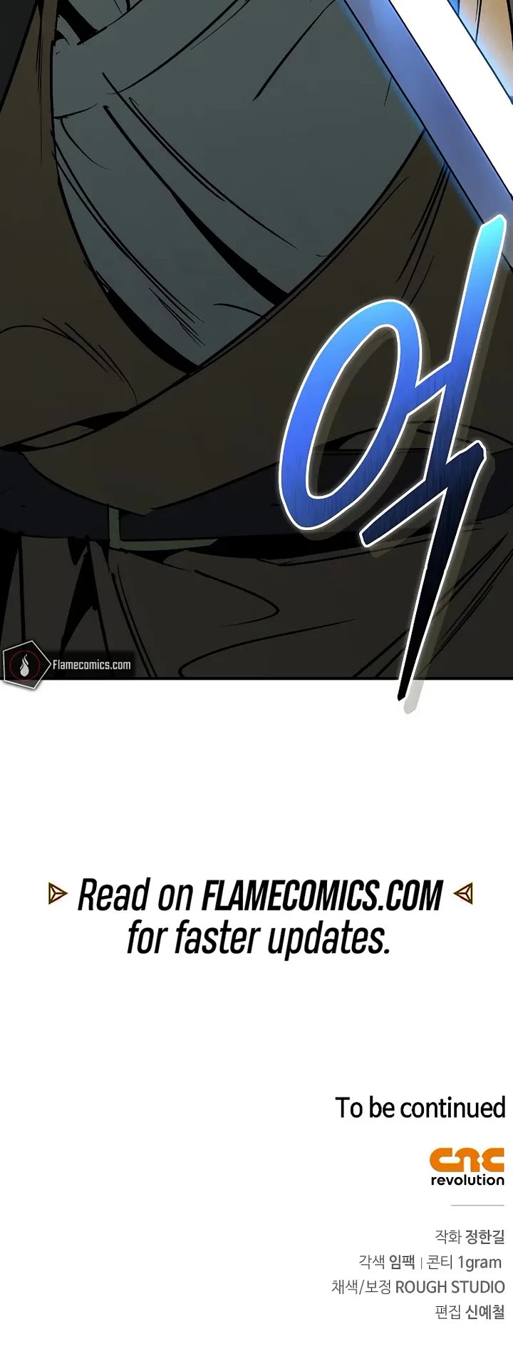 Wild West Murim chapter 121 page 57