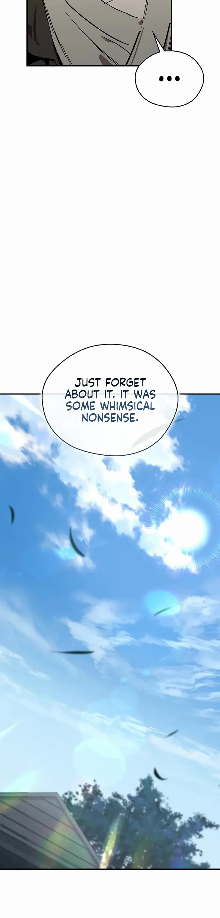 Wild West Murim chapter 124 page 8