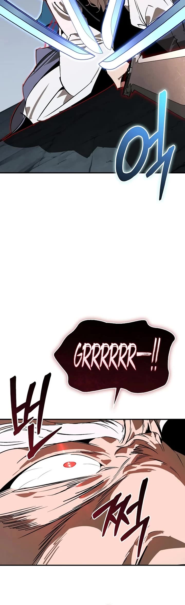 Wild West Murim chapter 127 page 23