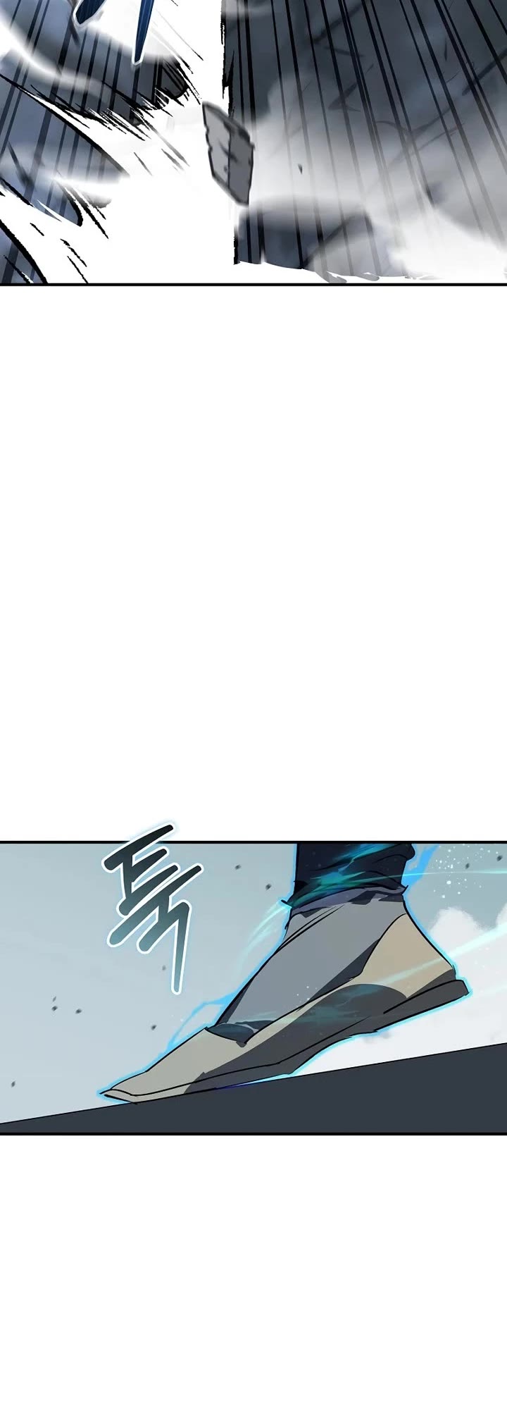 Wild West Murim chapter 127 page 5