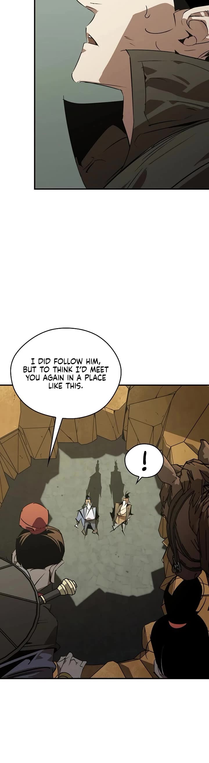 Wild West Murim chapter 127 page 59