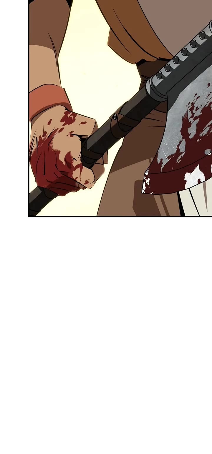 Wild West Murim chapter 128 page 30