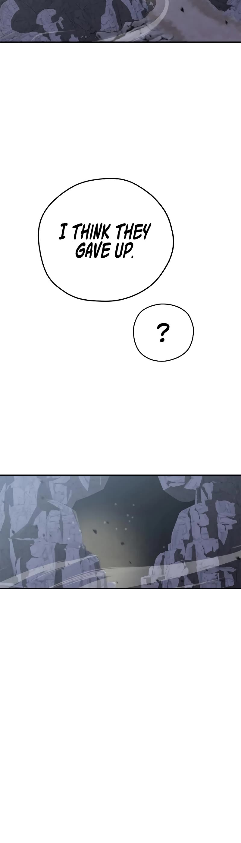 Wild West Murim chapter 13 page 13