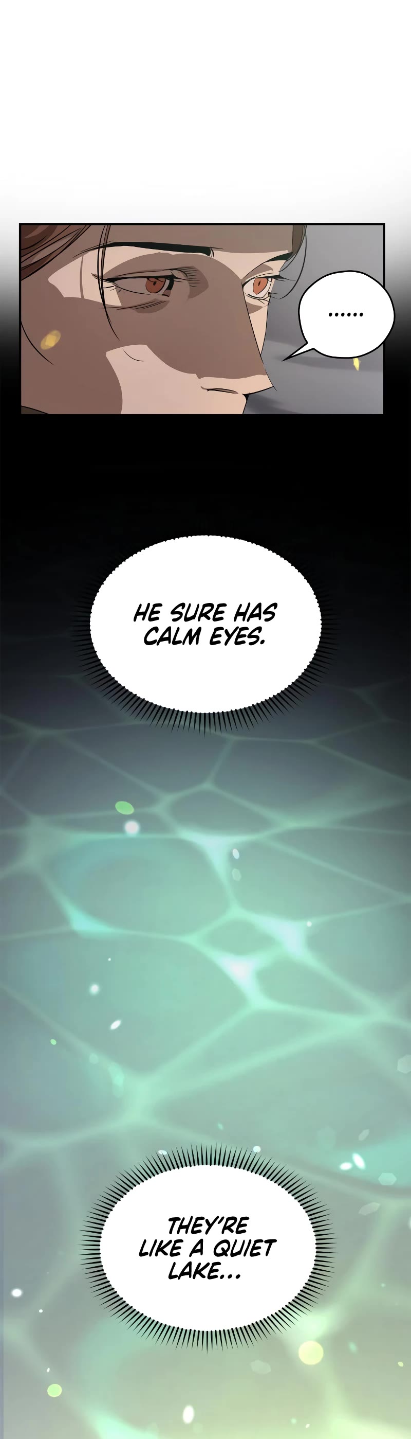 Wild West Murim chapter 13 page 20