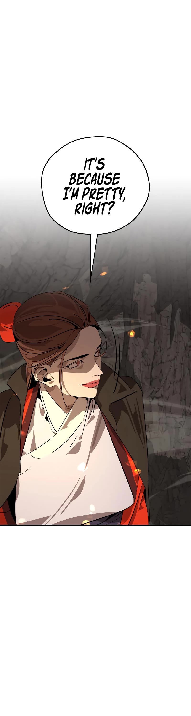 Wild West Murim chapter 13 page 22