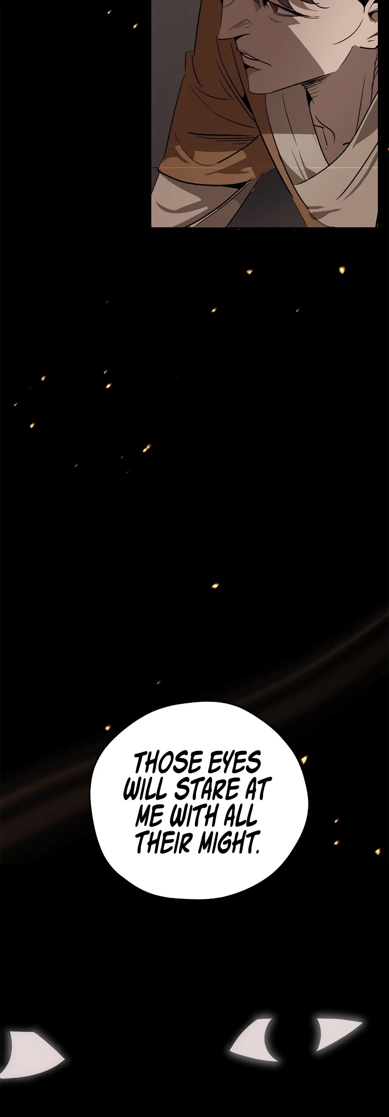 Wild West Murim chapter 13 page 29