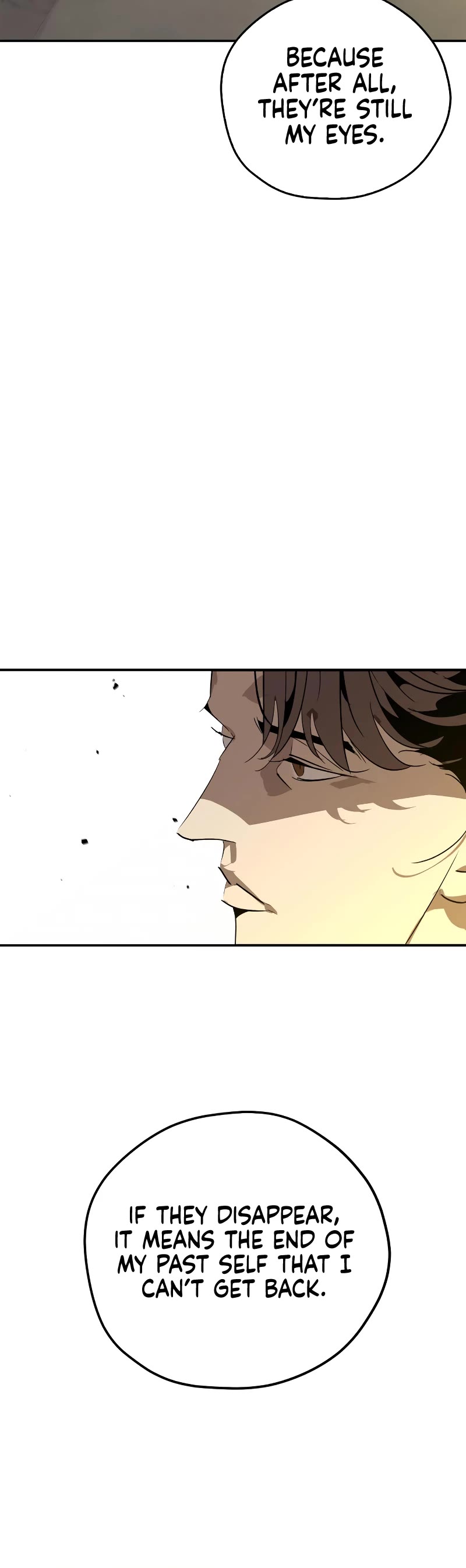 Wild West Murim chapter 13 page 37