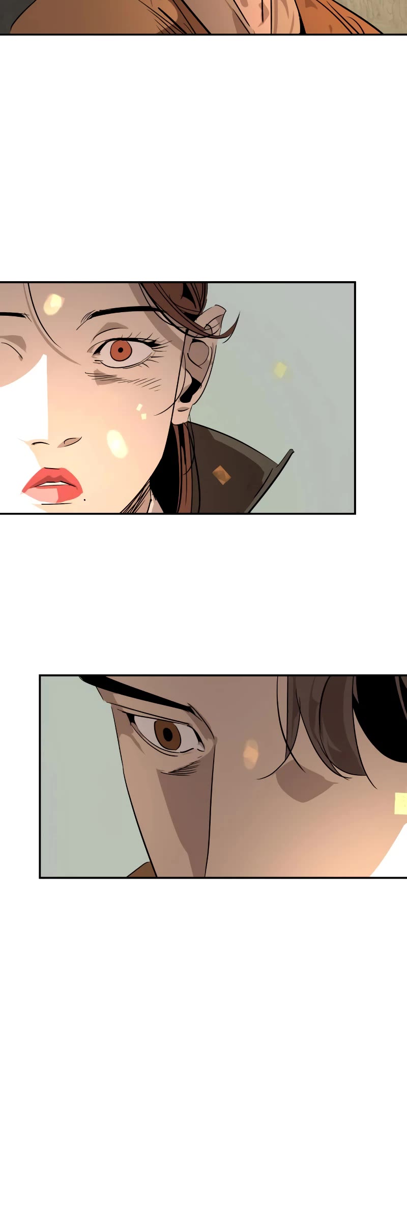 Wild West Murim chapter 13 page 40