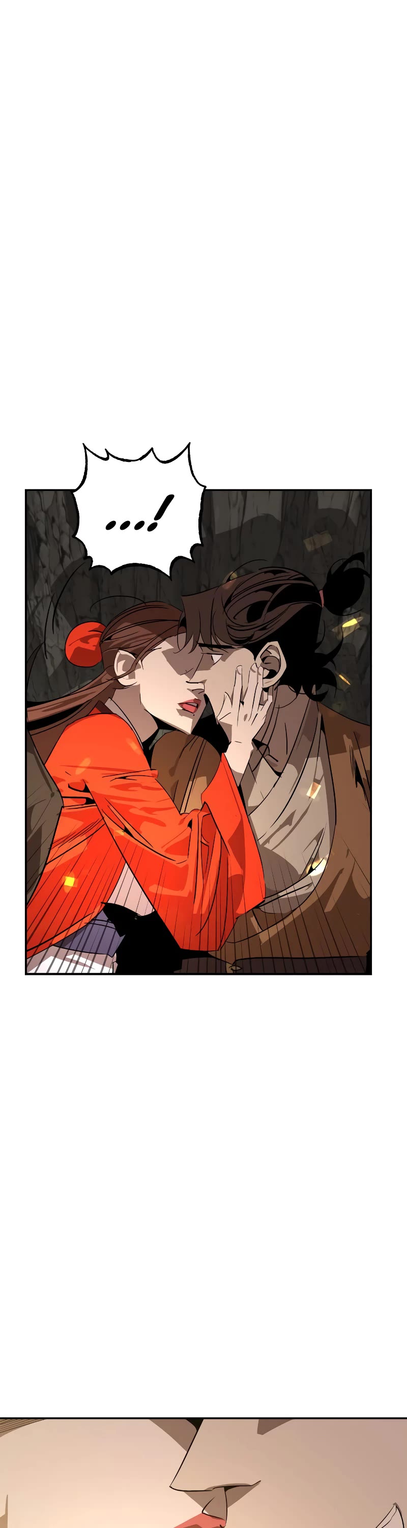 Wild West Murim chapter 13 page 43