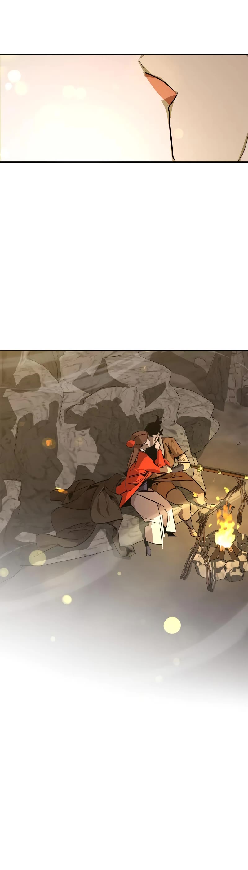 Wild West Murim chapter 13 page 45