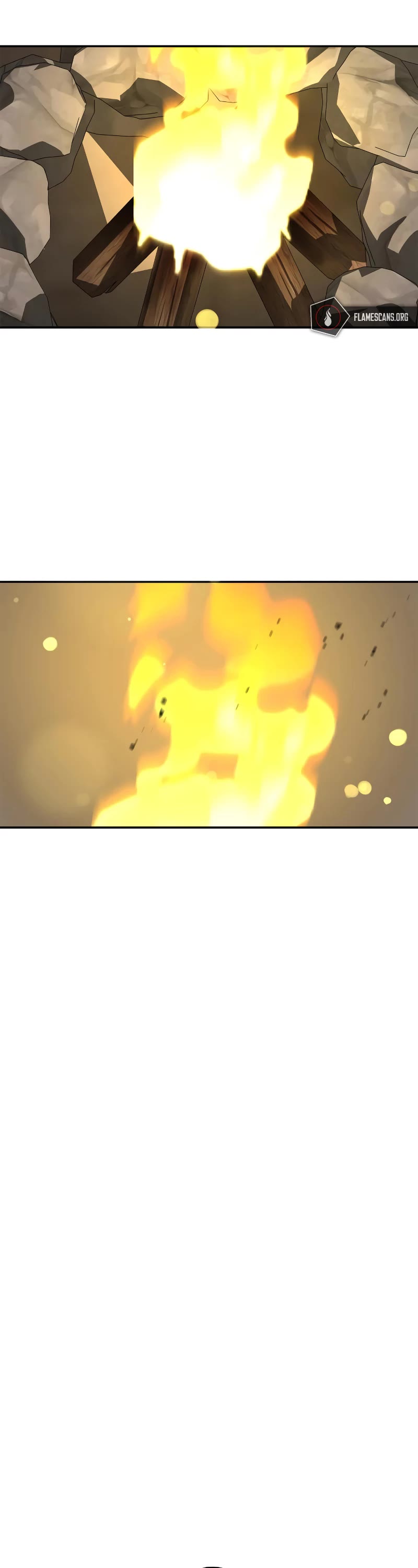 Wild West Murim chapter 13 page 46