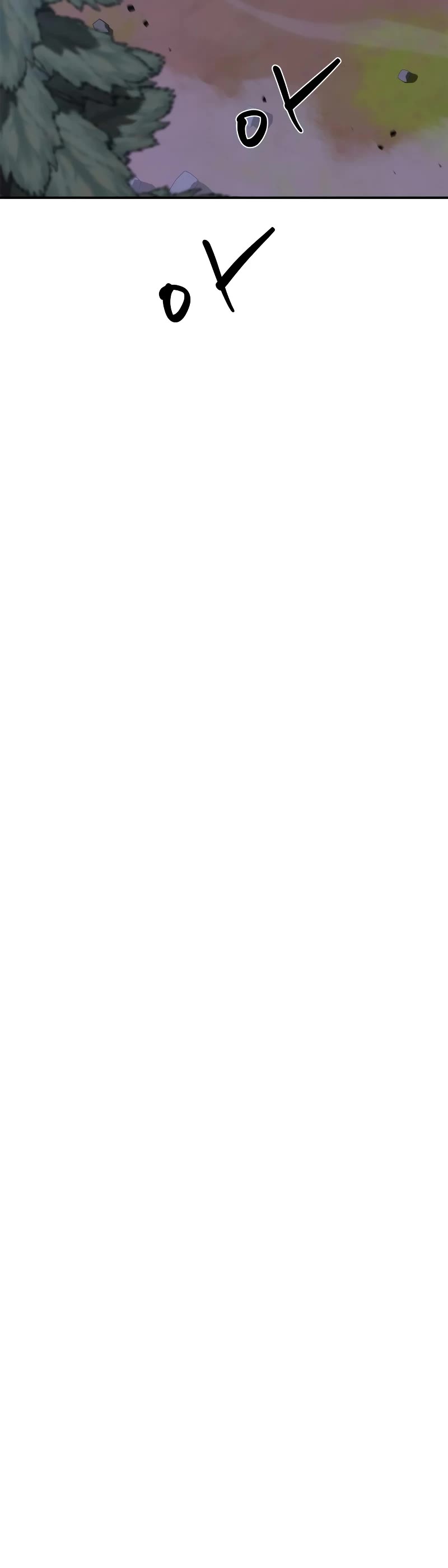 Wild West Murim chapter 13 page 49