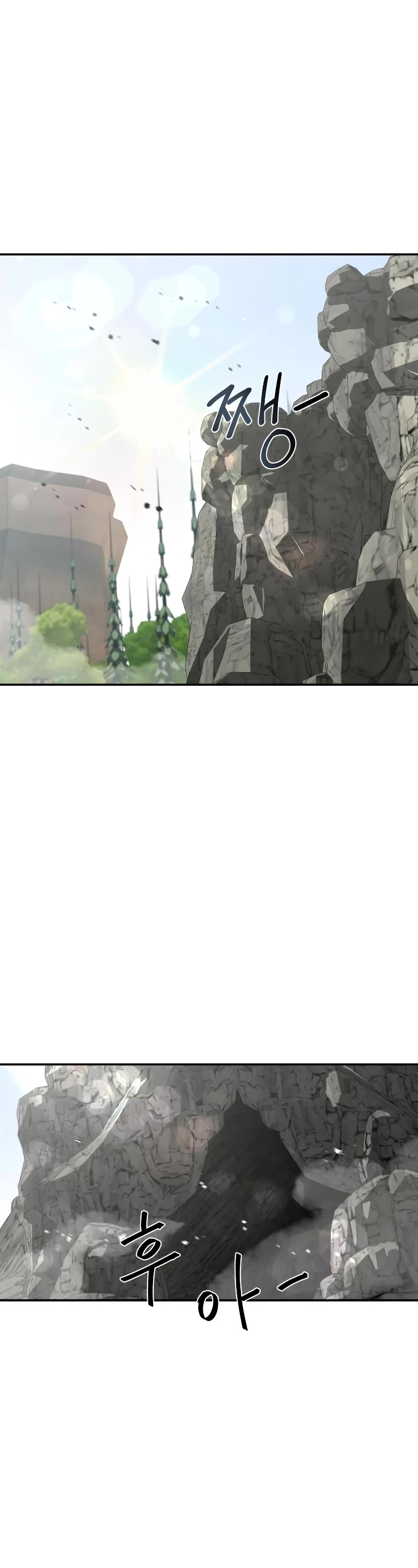 Wild West Murim chapter 13 page 50