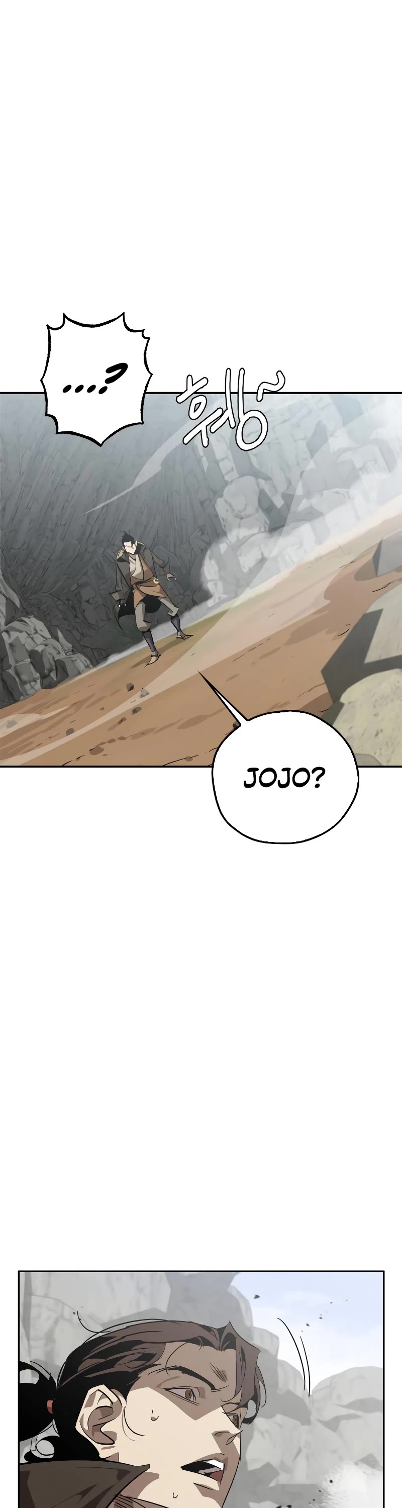 Wild West Murim chapter 13 page 55