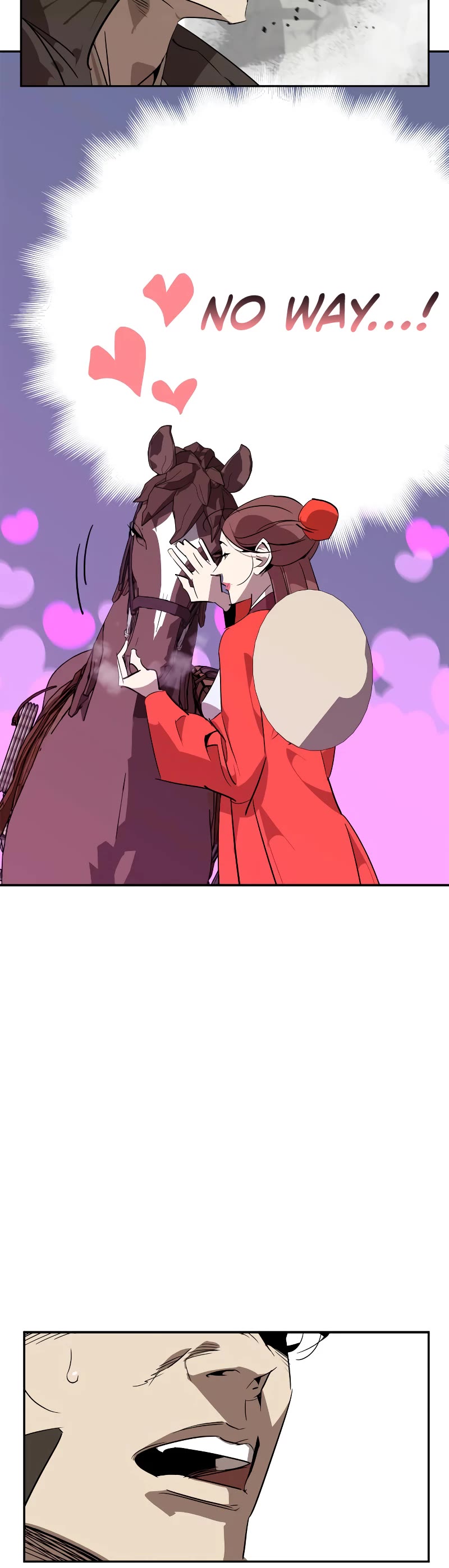 Wild West Murim chapter 13 page 56