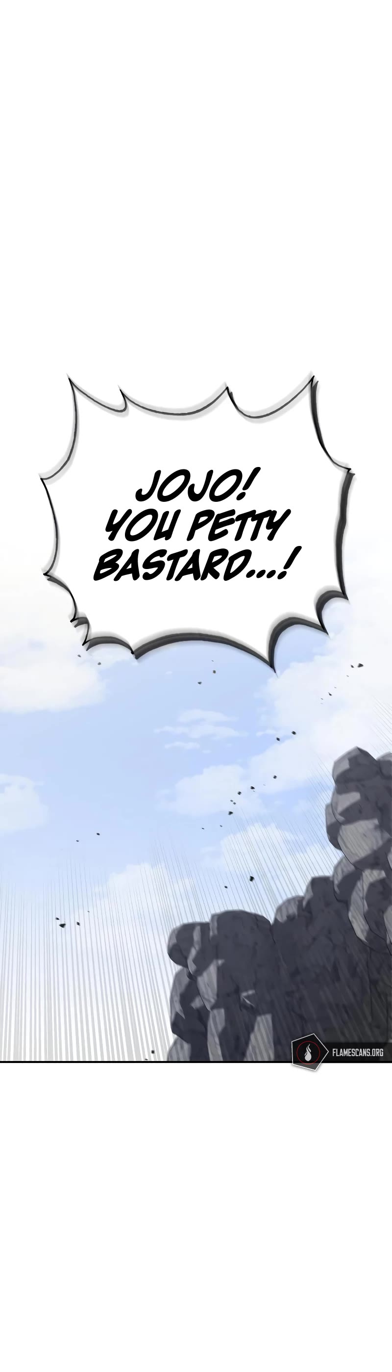 Wild West Murim chapter 13 page 57