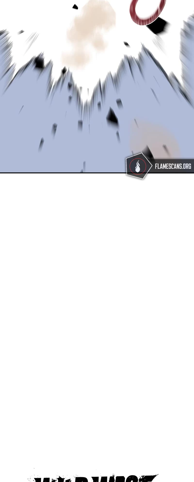 Wild West Murim chapter 14 page 15