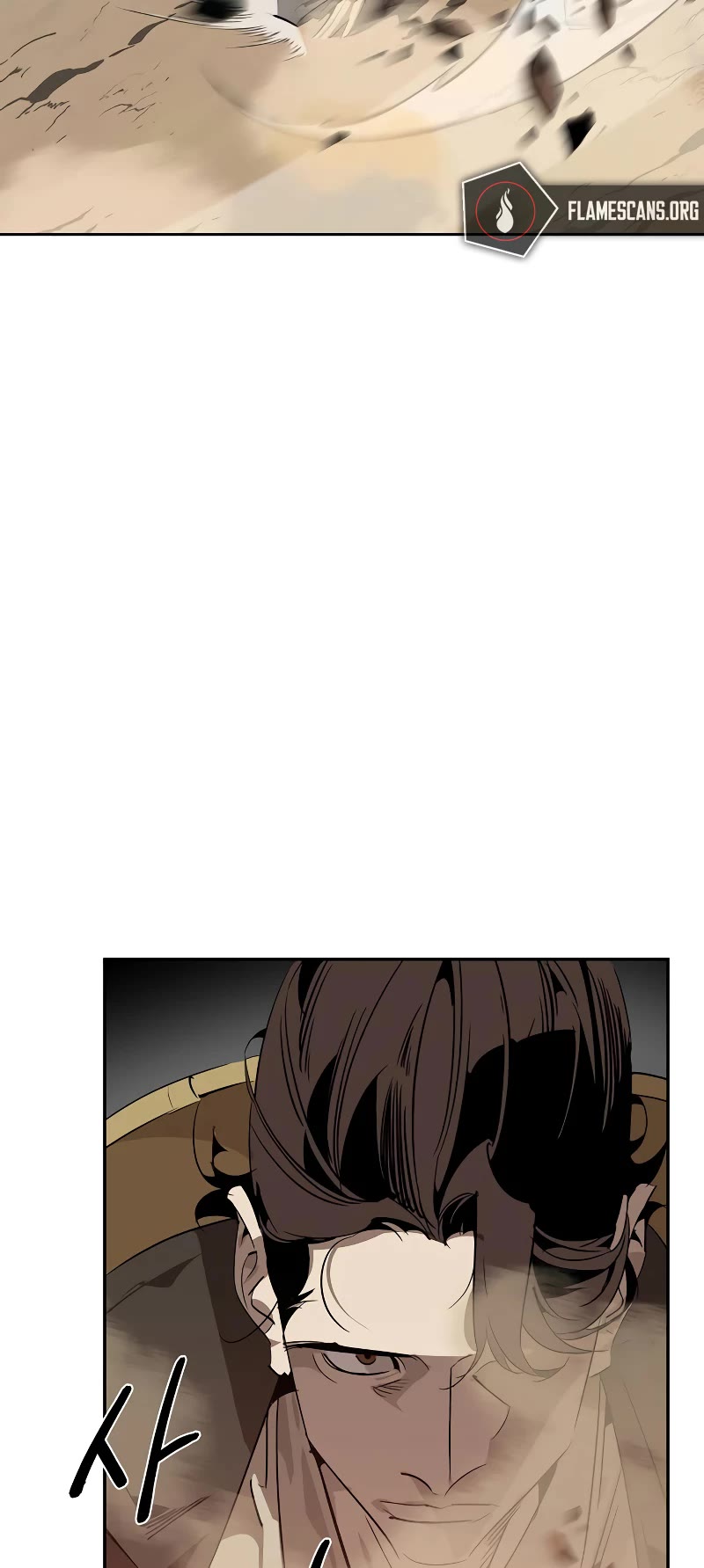 Wild West Murim chapter 14 page 19