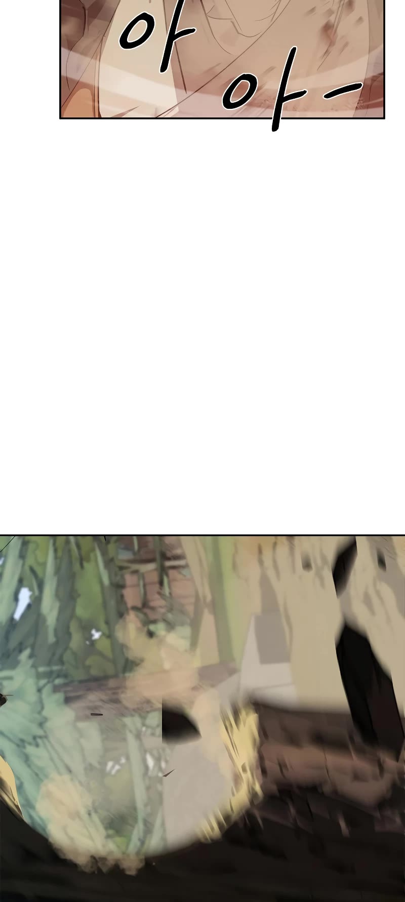 Wild West Murim chapter 14 page 20