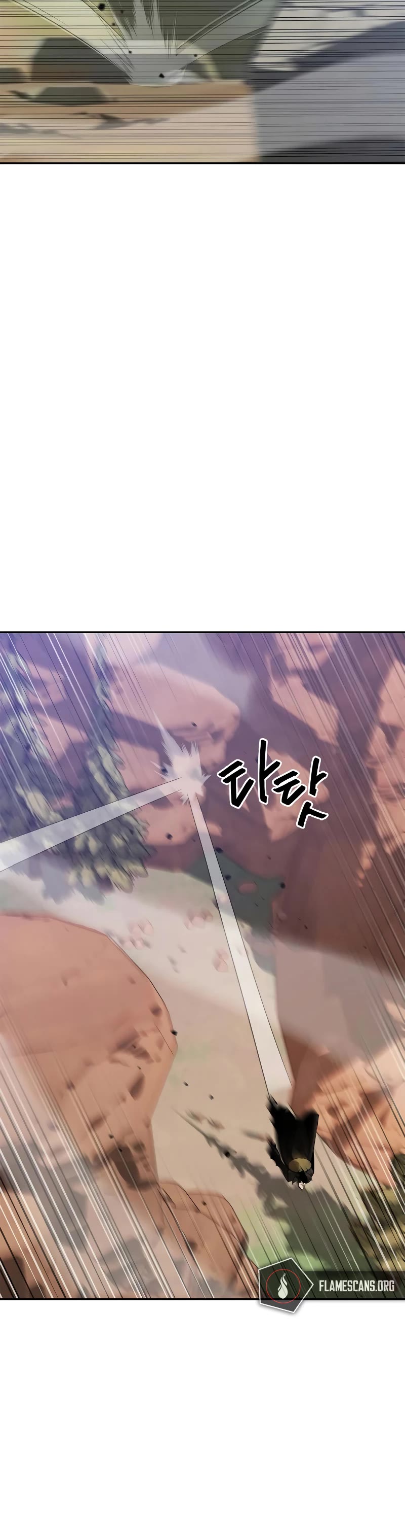 Wild West Murim chapter 14 page 3