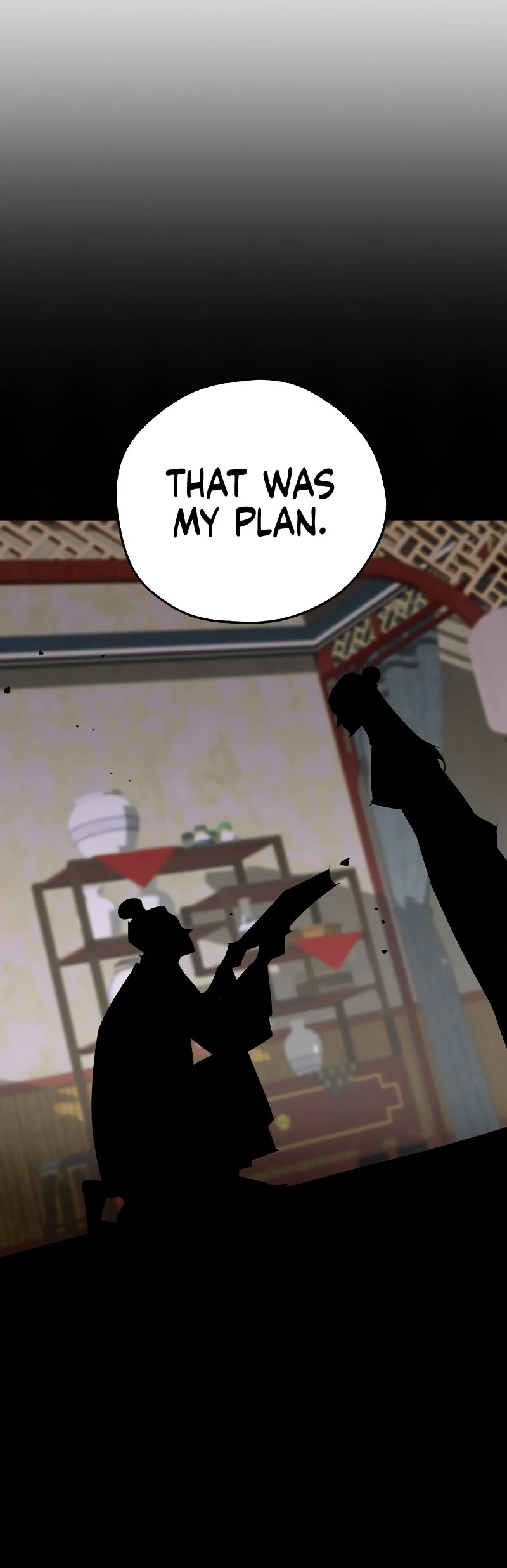 Wild West Murim chapter 14 page 48