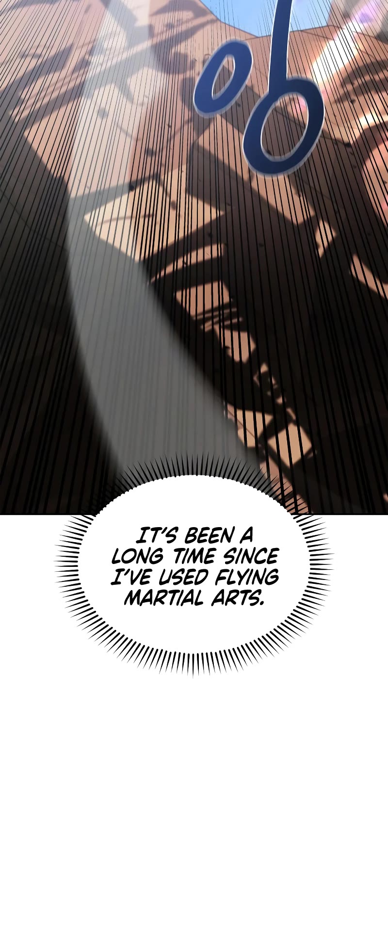 Wild West Murim chapter 14 page 5