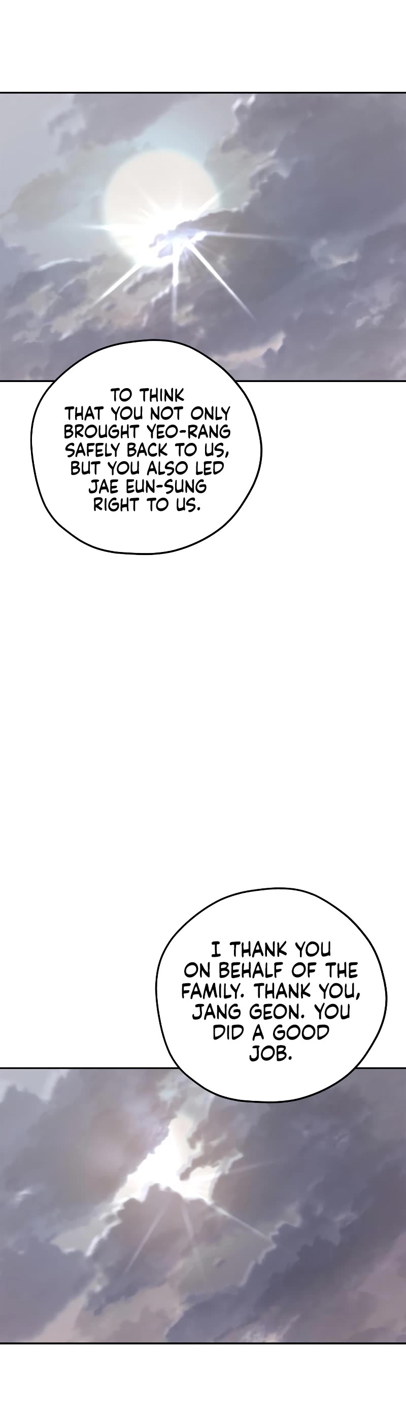 Wild West Murim chapter 14 page 59