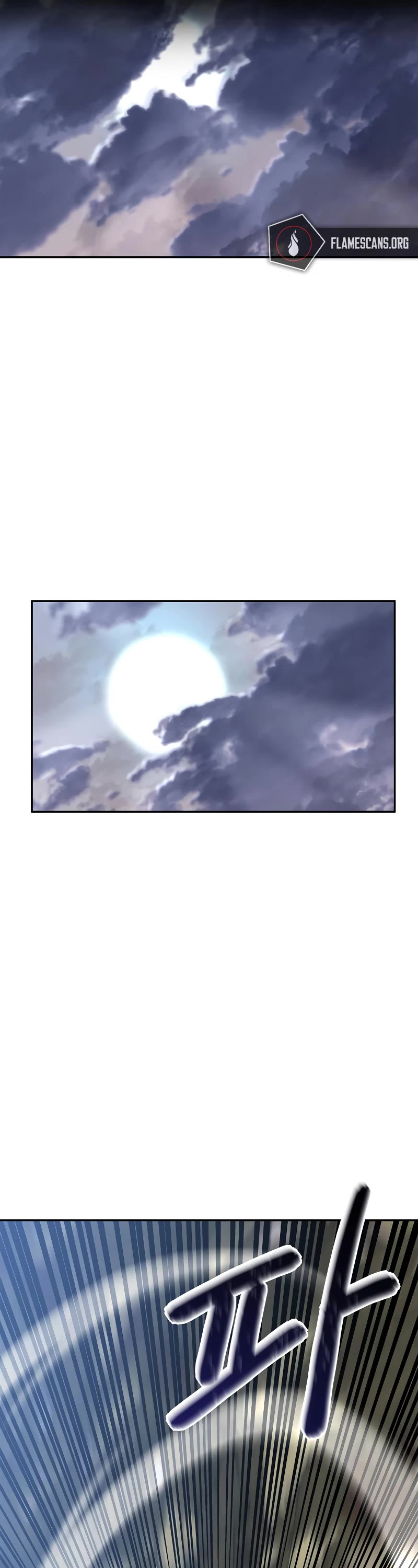 Wild West Murim chapter 14 page 65