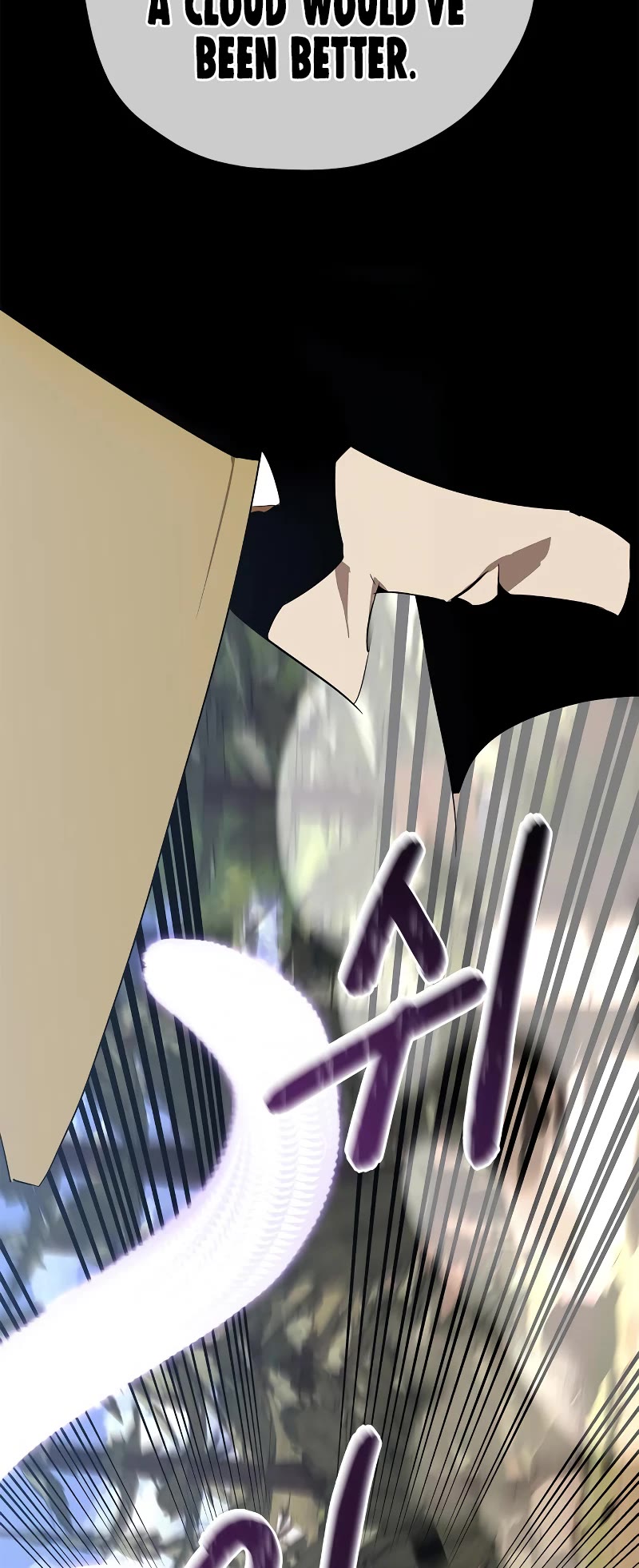 Wild West Murim chapter 14 page 67